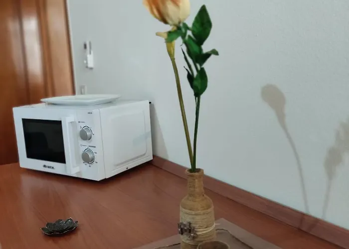 Apartman 